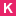 Store - KimoYES Vintage Japanese Fabrics & Clothing
