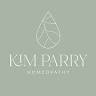 Kim Parry