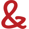 Pease & Libby Realtors