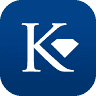 Kimpel's Jewelers, Inc.