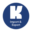 KGEL K Import Export