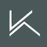 Kim Realty Group