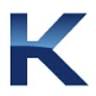 K.IM.S.GmbH Gartenpool, Swimming - Pool - Bau