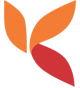 KIMS College of Physiotherapy, Amalapuram
