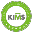 Korea Institute of Materials Science (KIMS)