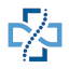Kim's Chiropractic - SS2