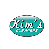 Kim's Cleaners & Alterations