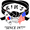 Kim's College of Martial Arts