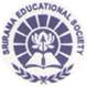 KIMS COLLEGE OF LAW