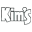 Kim's #35
