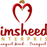 Kimsheedah Enterprises