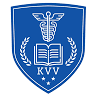 Krishna Vishwa Vidyapeeth 