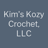 Kim's Kozy Crochet