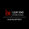 Kim Spears Group