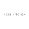 Kim's Pho Vietnamese Kitchen + Bar