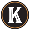 Kim's Gourmet Pub