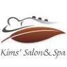 Kims Salon &Spa