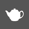 Kim's Tea & Coffee House