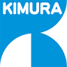 Kimura Orthopedic Surgical Clinic