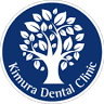 Kimura Dental Clinic