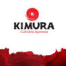 Kimura Culinária Japonesa