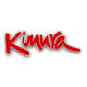 Kimura