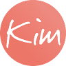 Kim van Rens Vanzelf ontwikkeling