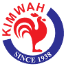 Kimwah Food Ingredients Sdn. Bhd.