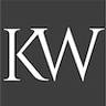 Kim Woodul Realtor