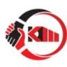 Kingdom International Movers