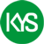Kimyapsan Kimya ve Yapıştırıcı Sanayi A.Ş