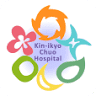 Kin-Ikyo Chuo Hospital