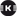 Kino Junior