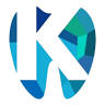 Kinard Dental Arts and Implants