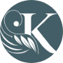 Kincaid Funeral Services, Inc.