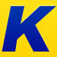 Kinch Fuel Oils