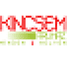 C Viso Bt. Kincsem Store