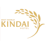 Best World Kindai Hotel