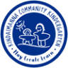 Kindaimanna Community Kindergarten
