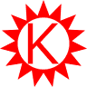 Kindaishoji Sendaieigyosho