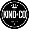 Kind & Co