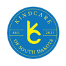 KindCare of South Dakota Dispensary