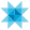 Child Center Aquamarine