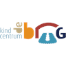 Kindcentrum De Brug