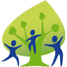 Child Center New Linde