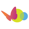 Butterfly Child Center