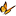 Oranje-Nassau