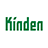 Kinden Hokusetsu office