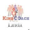 Kind & Coach Linda