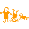 Kindertageseinrichtung Christkönig